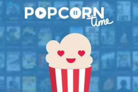 Interesting Facts About Popcorn Time App
