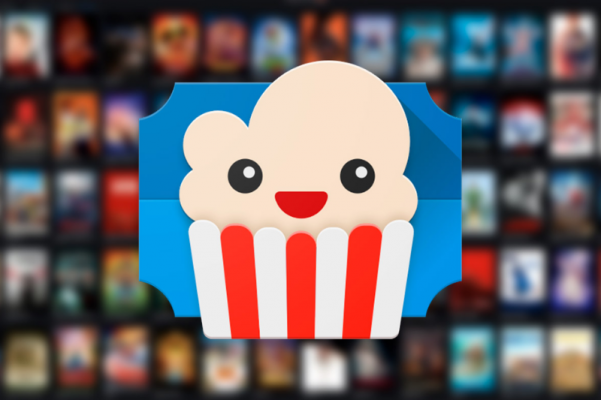 Tips for Popcorn Time App Users